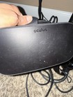 Oculus Rift Cv1 Pc Vr Virtual Reality Headset Bundle - 2 Sensors   2 Controllers