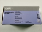 Homedics Body Basics Para Spa Paraffin Wax Refill  2 Bags    20 Liners New