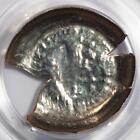 2007 D Pcgs Ms66 Massive Multi Struck Die Cap Dime Mint Error Amazing Eye Appeal