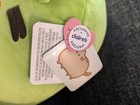 Pusheen The Cat  Pearsheen Pusheen   11   Pear Claire s Exclusive 