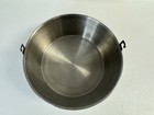 Kitchenaid Water Jacket K5awj Stand Mixer Ksm5 K5a K5ss K4 K5