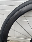 Hunt 40 Carbon Disc Brake Tubeless Bike Wheelset 700c Gravel  Microspline
