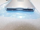 Lacie Usb Fdd 1 44mb Floppy Disk Drive 706018 Myfloppy3 Pc mac