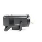 Godox Ad600 Pro Flashpoint Xplor 600pro R2 Ttl Battery-powered Monolight  158