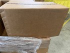 Netgate 8200 Pfsense  Security Gateway New Sealed In Factory Box