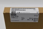 New Siemens 6es7523-1bl00-0aa0 6es75231bl000aa0 S7-1500 Digital Module Free P 