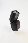 Nikon Sb-600 Speedlight Ttl Flash Sb600  g099