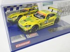 Carrera Mercedes Amg Gt3 1 32 Scale Slot Car Nip Very Nice   