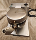 Toastwell Nbwb Belgian Waffle Maker Baker Commercial Restaurant B b Hotel Usa