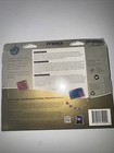 Premo Sculpey Accents Polymer Clay Multipack 1oz 24 pkg-assorted Colors