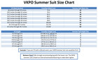 Summer Suit Vkpo  vkbo  Emr Hunting Hiking Outdoor Russian Army Original