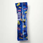New Sealed Pez Rubber Duck Ducky Apple Tv Silo Relic Retired Candy Dispenser