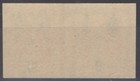 Us Stamp 1519a Mnh Vf 10c Crossed Flags Imperf Pair Error  Efo Zayix 1024s0268