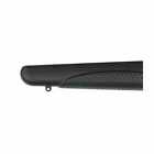 Winchester Factory Stock Post 64 M70 Ultimate Shadow Short Action  win68sa 