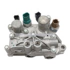 Engine Variable Valve Timing Vvt Solenoid For 2013-2020 Honda Acura 158205g0a01
