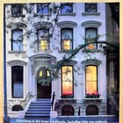 1994 Chubb Insurance New York Home Vintage Print Ad Advert Art
