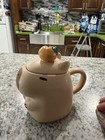 Us Seller Starbucks Mug Capybara Mug With Citrus Lid Philippine Exclusive
