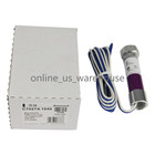 New Honeywell C7027a1049 C7027a-1049 Flame Detector Sensor