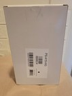 Tripp Lite 4 Outlet 15  Medical-grade Power Strip Gray  ps-415-hg 