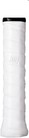 Wilson Pro Overgrip-comfort 12 Pack  White 12 Count  
