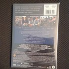Widescreen  Warner Home Video The Shawshank Redemption Dvd R 2-disc 10th Anniv