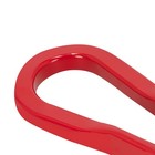 Towing Hook Shackles For 2500hd 3500hd Trucks 2015-2019