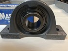 Sealmaster mp-31 pillow Block Bearing 1-15 16  Bore