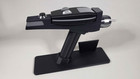 Star Trek Original Series Tos Type 2  midgrade  Phaser Replica W  Moving Parts
