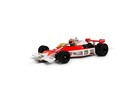 Scalextric C4308 Formula One Mclaren M23 -dutch Gp 1978 -1 32 Slot Car