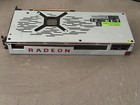 Xfx Amd Radeon Vii 16gb Hbm2 Graphics Card