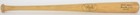 1960 s Mickey Mantle Vintage Worth Store Model 200  major League  Baseball Bat