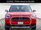 2025 Mini Countryman Iconic
