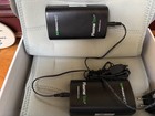Plasma Flow Manmed Dvt Prevention In Box With Charger
