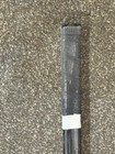 Danilla Yurov Game Used Minnesota Wild Rookie Bauer Flylite Hockey Stick Rare