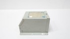 General Electric Ge 9t51b108 Dry Transformer 500va 120 240v-ac 12 24v-ac 1ph
