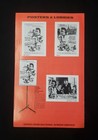 The Destructors  1974  Aip  Posters   Lobbies Original Ad Campaign Pressbook