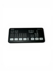 Blackmagic Design Atem Mini  Hdmi Live Stream Switcher