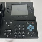 Used  Cisco Cp-8961 Voip Phone No Stand