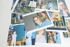 15 Xena Warrior Princess Photo Group Lucy Lawless Convention Scenes  Etc 