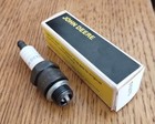 Nos John Deere Oem Ty6070 Spark Plug Vintage Tractor Combine 