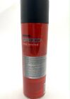 Mothers 16915 Speed Tire Shine - High-gloss Finish - Superior Protection- 6 Pack