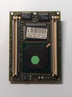 Intel Penitum Mmx Embedded Gc80503csm Sl388 Vintage Cpu Collection