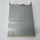 Vintage Teac Fd-235hf 1 44 Mb 3 5 Inch Desktop Internal Floppy Drive