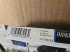 Epson Ink T232120-s Black 232 Exp 08 2028