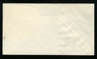 1974 Space Cover Fdc Sc 1570a Apollo-soyuz Issue Artcraft Cachet First Day Cover