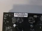 Asrock Phantom Gaming Radeon Rx 560 4gb Gddr5  Graphics Card Gpu