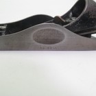 Vtg Stanley No  60 1 2 Low Angle Block Plane Usa Made Nice