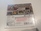 Dragon Quest Vii  Fragments Of The Forgotten Past  3ds   Brand New sealed