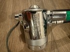 Apeks Xtx40 Nitrox With Ds4 - Dive Regulator  Spg  Lp Inflator