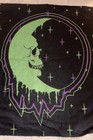 2021 Level Up    spooky Pashmina    Pashmina